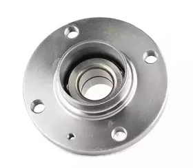 BSG 90-600-002 BSG Комплект подшипника ступицы колеса